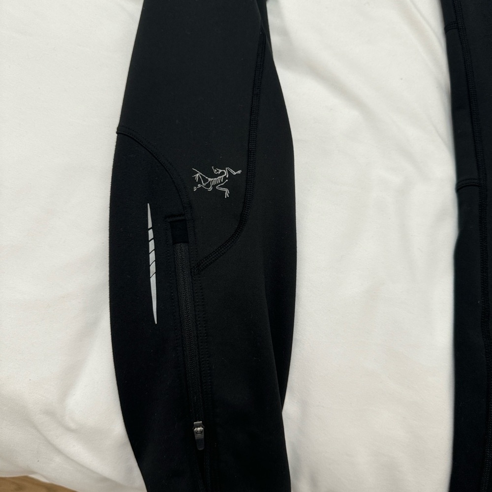Arc’teryx Leggings